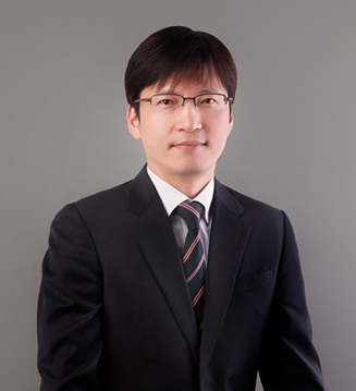 윤승환 변호사 프로필 사진